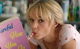 REVIEW: “Promising Young Woman”&nbsp;(2020)