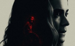 REVIEW: “Run” (2020)