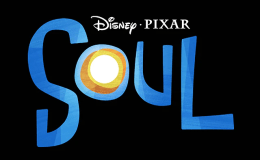 REVIEW: “Soul” (2020)