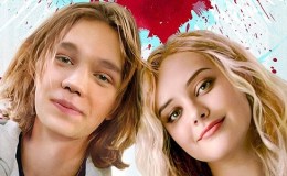 REVIEW: “Spontaneous” (2020)