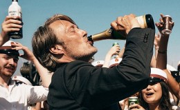 REVIEW: “Another Round”&nbsp;(2020)