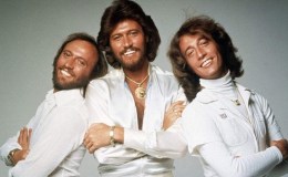 REVIEW: “The Bee Gees: How Do You Mend A Broken Heart”&nbsp;(2020)