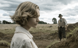 First Glance: “The&nbsp;Dig”