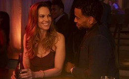 REVIEW: “Fatale” (2020)