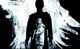 REVIEW: “Hunter Hunter”&nbsp;(2020)