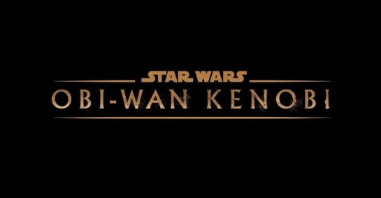 KENOBI