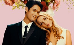 REVIEW: “All My Life”&nbsp;(2020)