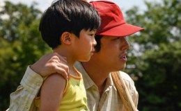 REVIEW: “Minari” (2020)