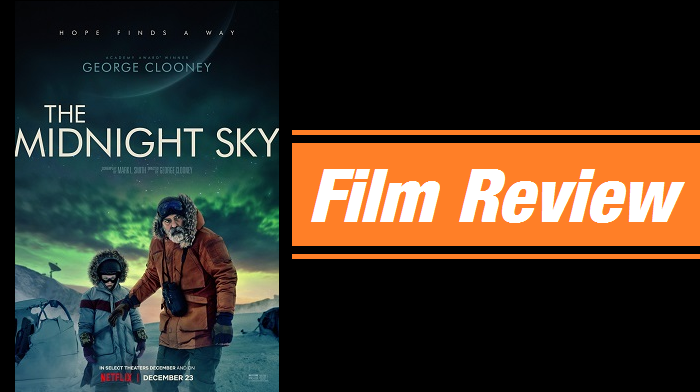 review-the-midnight-sky-2020-keith-the-movies