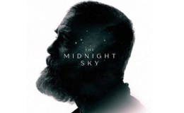 REVIEW: “The Midnight Sky”&nbsp;(2020)