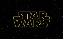 Disney Shows the Star Wars Universe is Alive and&nbsp;Well!