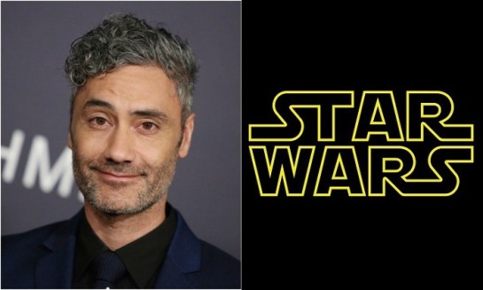 TAIKA