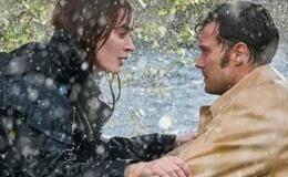 REVIEW: “Wild Mountain Thyme”&nbsp;(2020)
