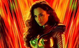 Did Warner Bros. Just Forever Change the Moviewatching&nbsp;Experience?