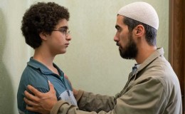 REVIEW: “Young Ahmed”&nbsp;(2020)