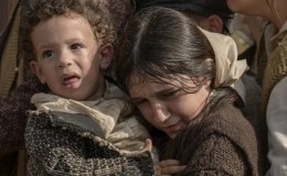 REVIEW: “Dara of Jasenovac”&nbsp;(2021)