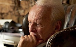 REVIEW: “The Father”&nbsp;(2021)