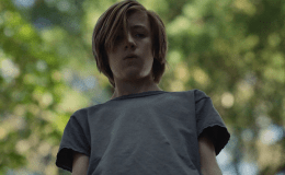 SUNDANCE REVIEW: “John and the Hole”&nbsp;(2021)