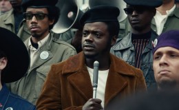 SUNDANCE REVIEW: “Judas and the Black Messiah”&nbsp;(2021)