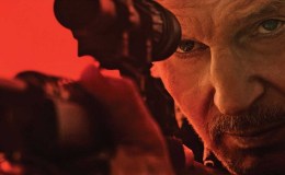 REVIEW: “The Marksman”&nbsp;(2021)