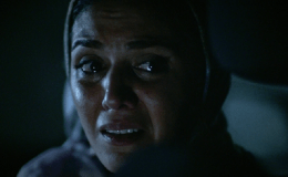 REVIEW: “The Night”&nbsp;(2021)