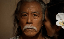 SUNDANCE REVIEW: “I Was a Simple Man”&nbsp;(2021)