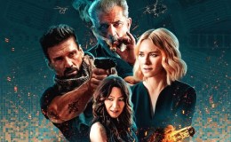 REVIEW: “Boss Level”&nbsp;(2021)