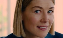 REVIEW: “I Care A Lot”&nbsp;(2021)
