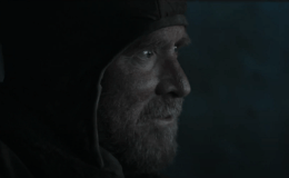 REVIEW: “The Devil Below”&nbsp;(2021)