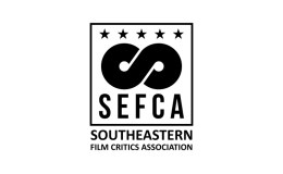 SEFCA Announces Our Award Winners for the 2020 Movie&nbsp;Year
