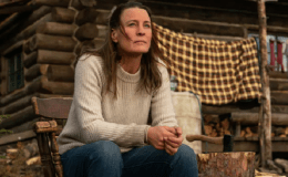 SUNDANCE REVIEW: “Land”&nbsp;(2021)