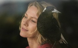 REVIEW: “Penguin Bloom”&nbsp;(2021)