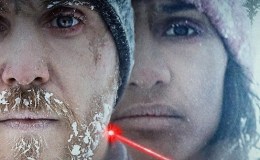 REVIEW: “Red Dot”&nbsp;(2021)