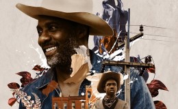 REVIEW: “Concrete Cowboy”&nbsp;(2021)