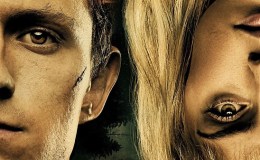 REVIEW: “Chaos Walking”&nbsp;(2021)