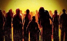 REVIEW: “Dawn of the Dead”&nbsp;(2004)