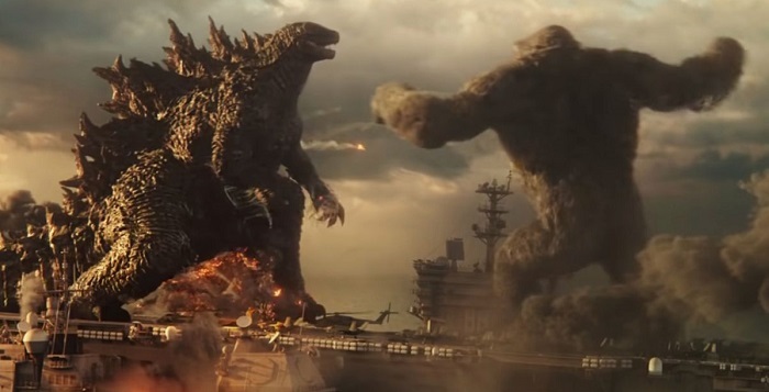 KONG1