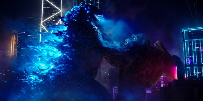 KONG2