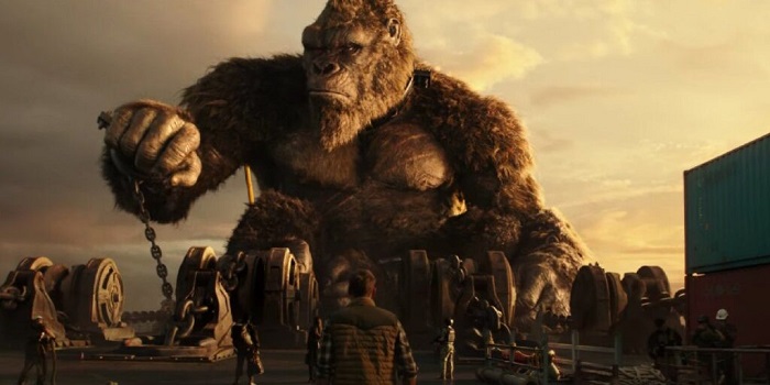 KONG3