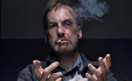REVIEW: “Nobody” (2021)