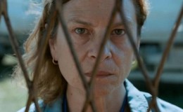 REVIEW: “Quo Vadis, Aida?”&nbsp;(2020)