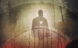 REVIEW: “The Toll”&nbsp;(2021)