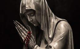 REVIEW: “The Unholy”&nbsp;(2021)