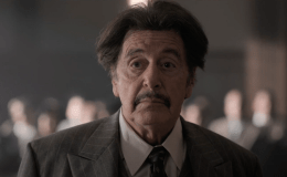 First Glance: “American Traitor: The Trial of Axis&nbsp;Sally”