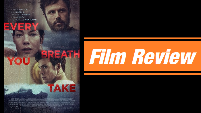 BREATHposterr
