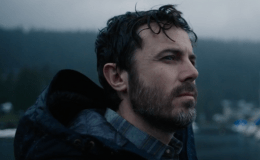 REVIEW: “Every Breath You Take”&nbsp;(2021)