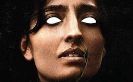REVIEW: “In the Earth”&nbsp;(2021)