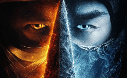 REVIEW: “Mortal Kombat”&nbsp;(2021)