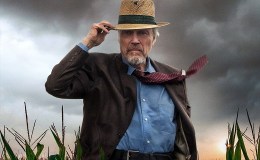 REVIEW: “Percy vs Goliath”&nbsp;(2021)