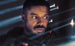 REVIEW: “Without Remorse”&nbsp;(2021)